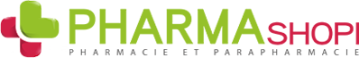 PHARMAShopi